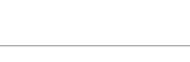 公益財団法人　品川文化振興事業団