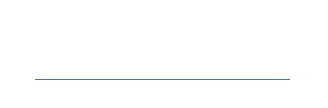 きゅりあん