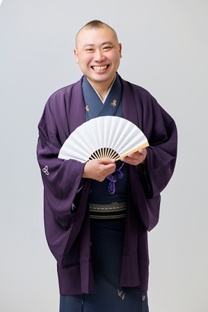桂宮治