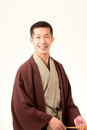 柳家三三