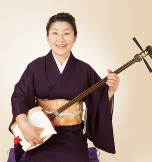桂小すみ