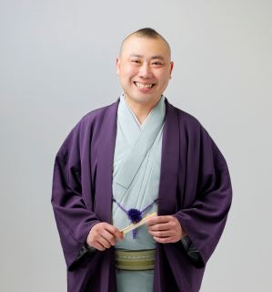 桂宮治