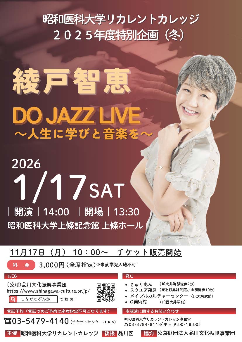 チラシPDF