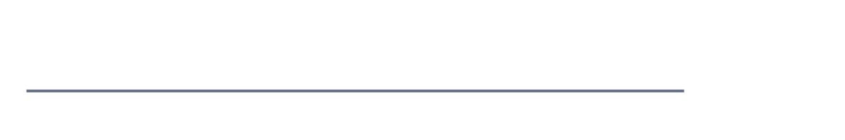 品川区民ギャラリー