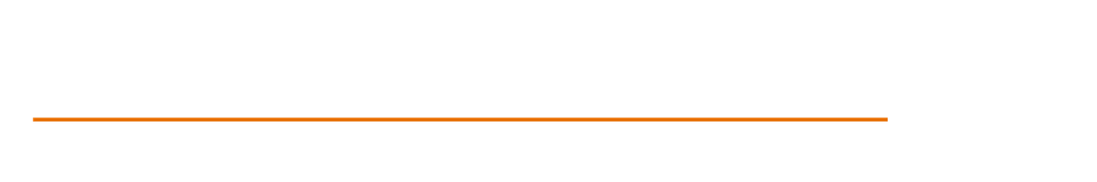 メイプルセンター