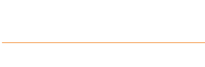 メイプルセンター