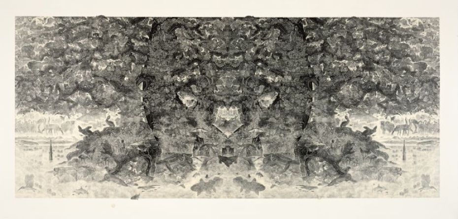 作品写真