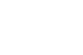 施設を借りる