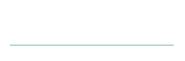 スクエア荏原